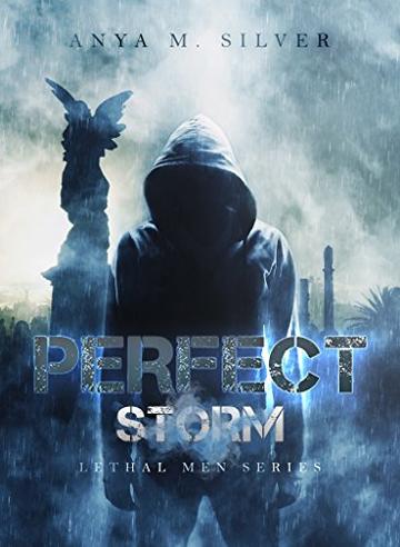 Perfect Storm (Lethal Men 4)